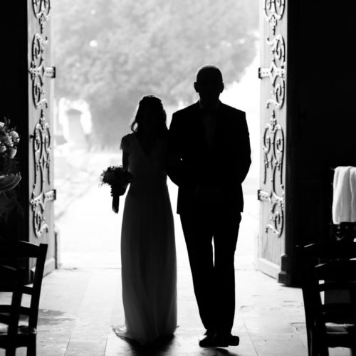photographe mariage Caen Normandie