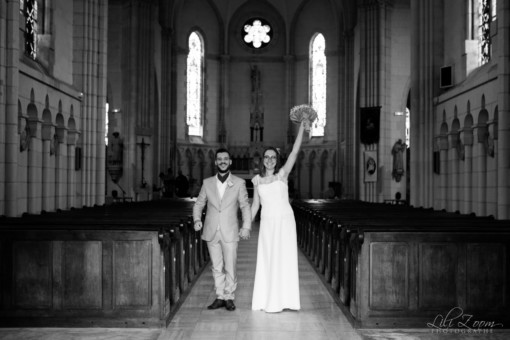 photo mariage Caen Normandie
