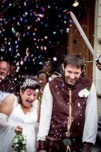 Mariage Marlène & Maxime 176