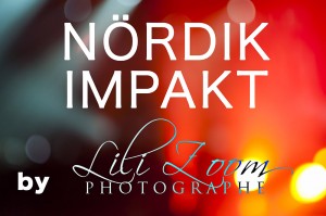 Nordik-Impakt-2013-0