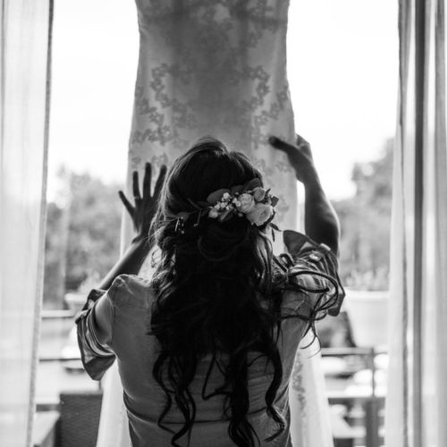 photo mariage Caen Normandie