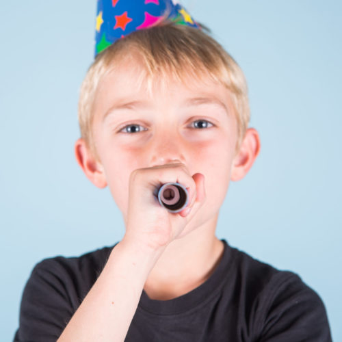 photo enfant Caen Normandie