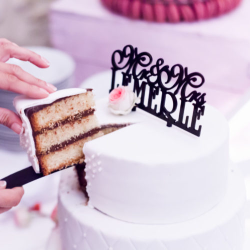photo mariage Caen Normandie