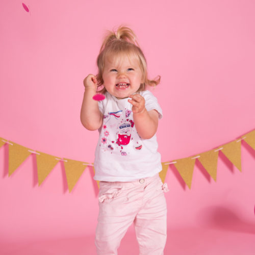 photo enfant Caen Normandie