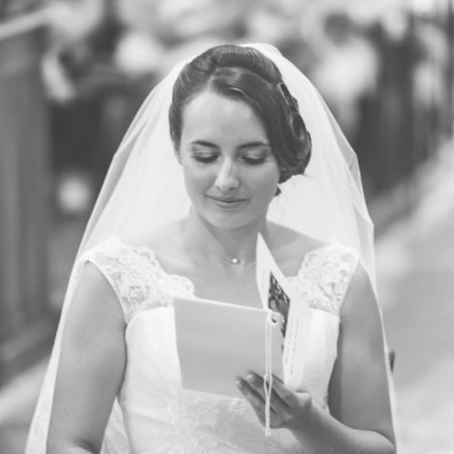 photo cérémonie mariage Caen Normandie