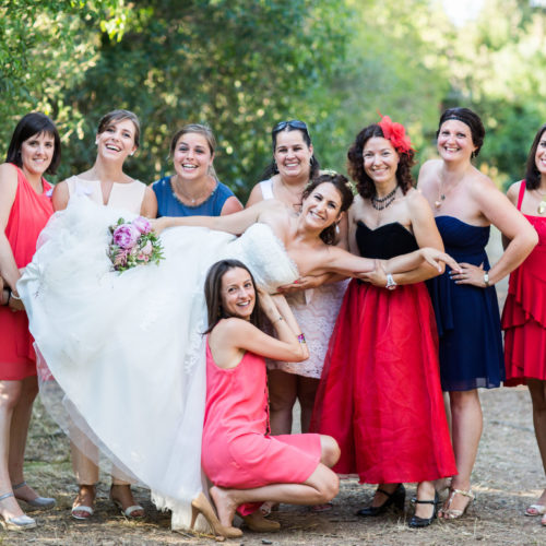 photographe mariage Caen Normandie