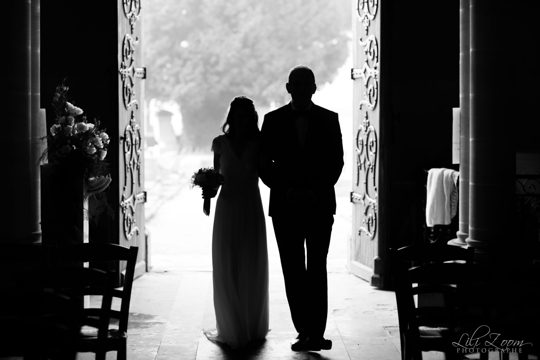 photographe mariage Caen Normandie
