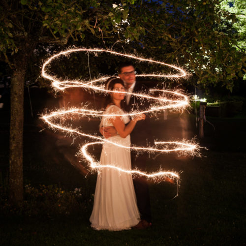 photographe mariage Caen Normandie