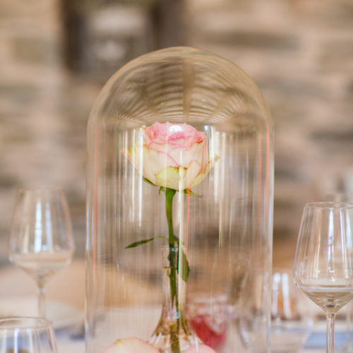 photographe mariage Caen Normandie