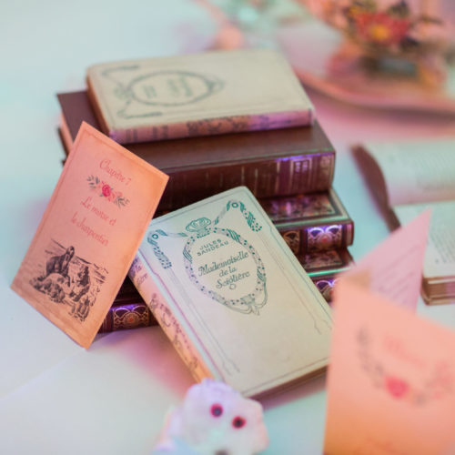 photographe mariage Caen Normandie