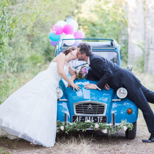 photographe mariage Caen Normandie