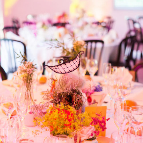 photographe mariage Caen Normandie