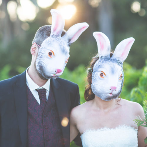 photographe mariage Caen Normandie