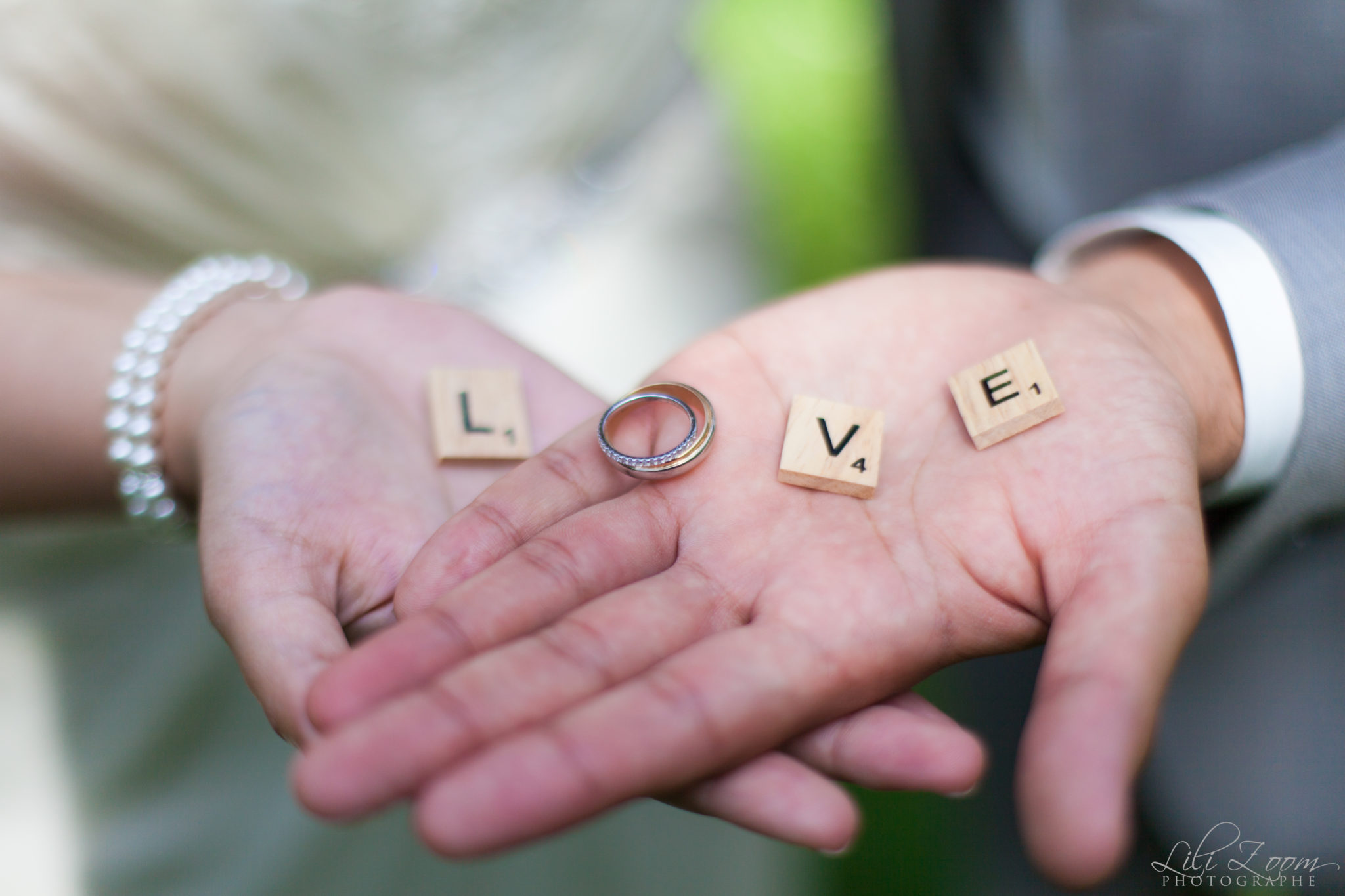 photo mariage Caen Normandie