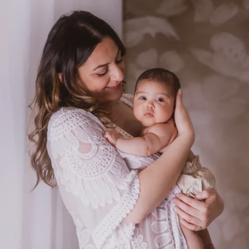 Photographie professionnelle par Lili Zoom - Photographe Caen et Normandie