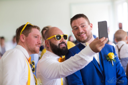 photo mariage Caen Normandie