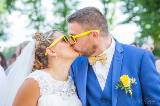 photo mariage Caen Normandie
