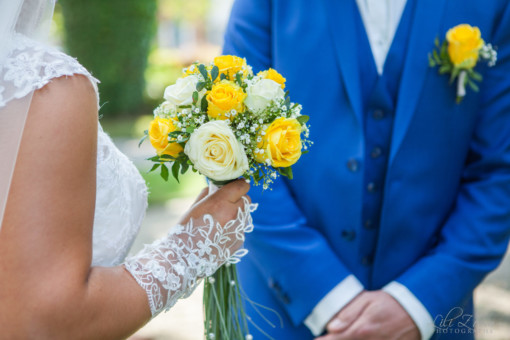 photo mariage Caen Normandie
