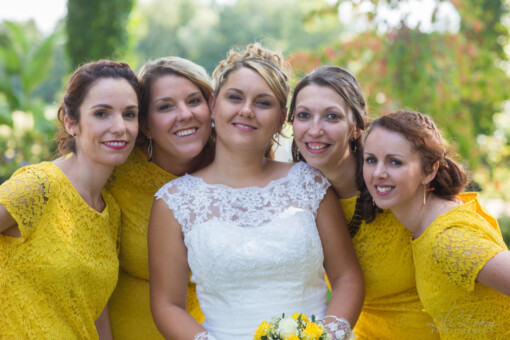 photo mariage Caen Normandie