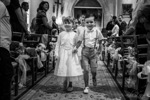 photo mariage Caen Normandie