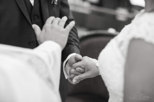 photo mariage Caen Normandie