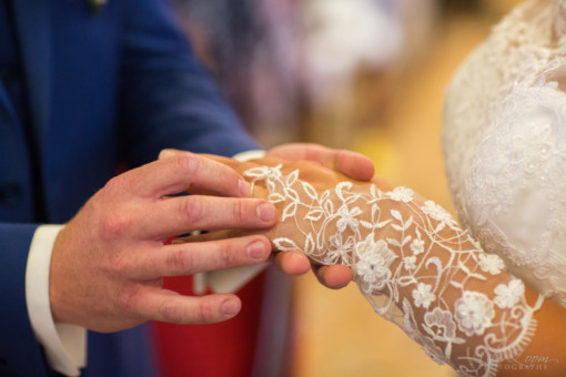 photo mariage Caen Normandie