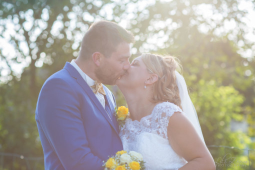 photo mariage Caen Normandie