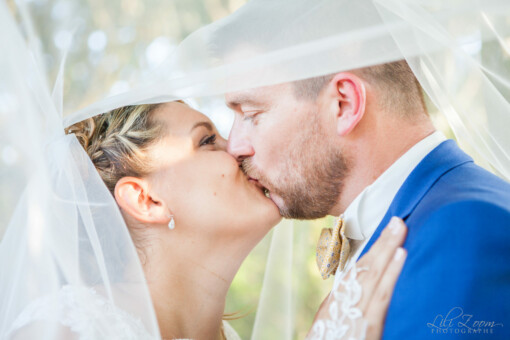 photo mariage Caen Normandie