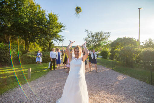 photo mariage Caen Normandie