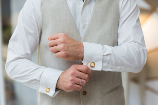 photographe mariage Caen Normandie