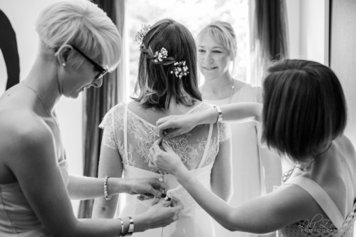 photographe mariage Caen Normandie