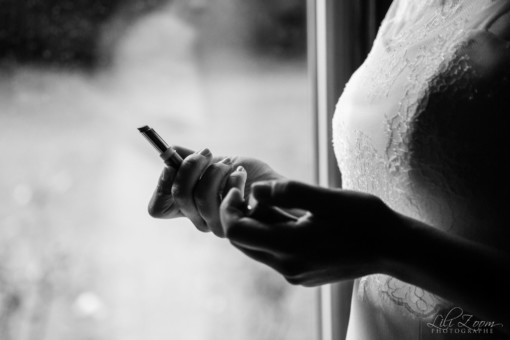 photographe mariage Caen Normandie