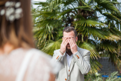 photographe mariage Caen Normandie