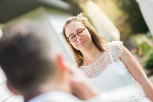 photographe mariage Caen Normandie