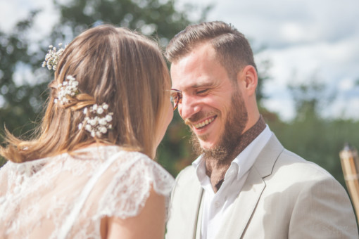 photographe mariage Caen Normandie