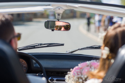 photographe mariage Caen Normandie