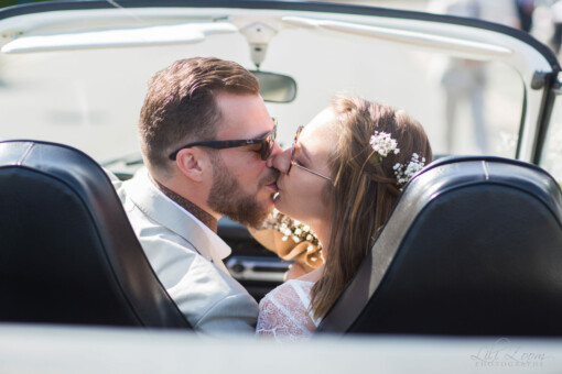 photographe mariage Caen Normandie