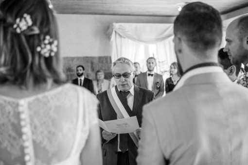 photographe mariage Caen Normandie