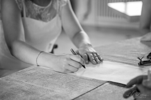 photo mariage Caen Normandie