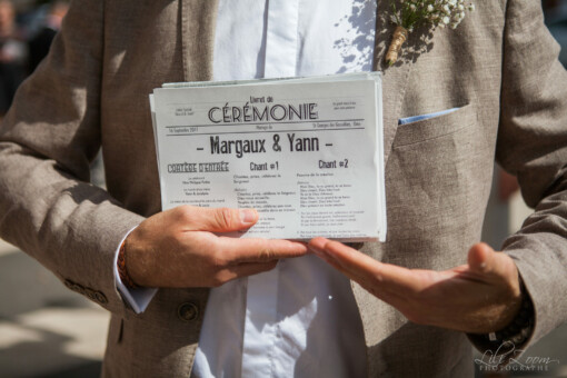 photo mariage Caen Normandie