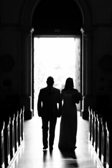 photo mariage Caen Normandie