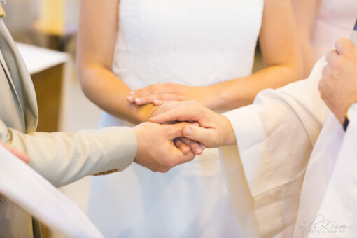 photo mariage Caen Normandie