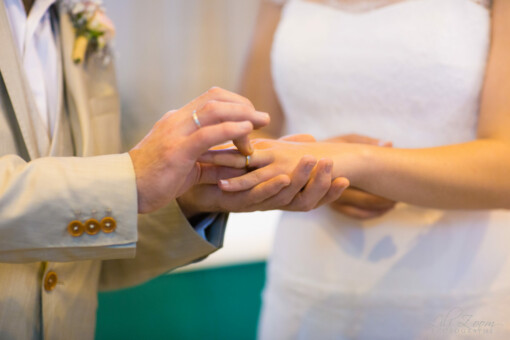 photo mariage Caen Normandie