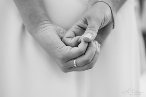 photo mariage Caen Normandie