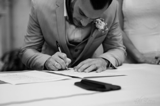 photo mariage Caen Normandie