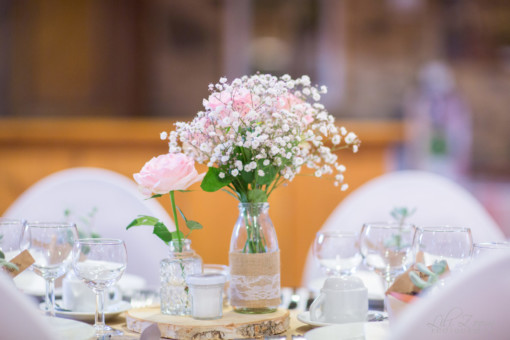 photo mariage Caen Normandie