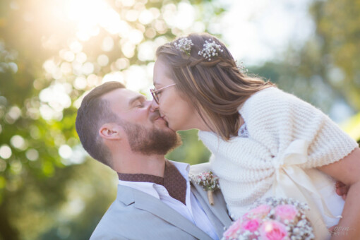 photo mariage Caen Normandie