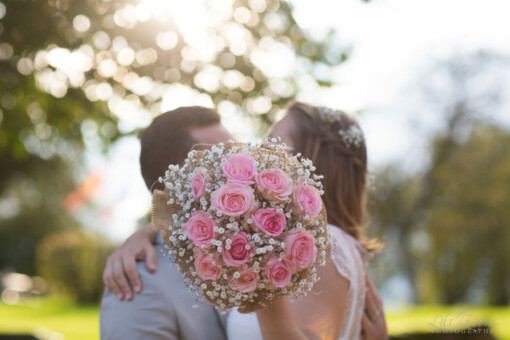 photo mariage Caen Normandie
