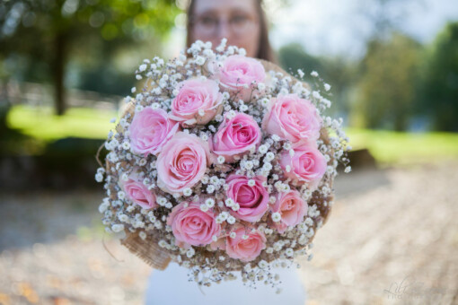 photo mariage Caen Normandie