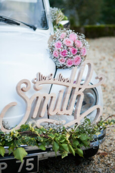 photo mariage Caen Normandie